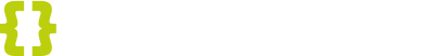 Schoonhoud